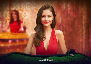 Emperor Speed Baccarat Game