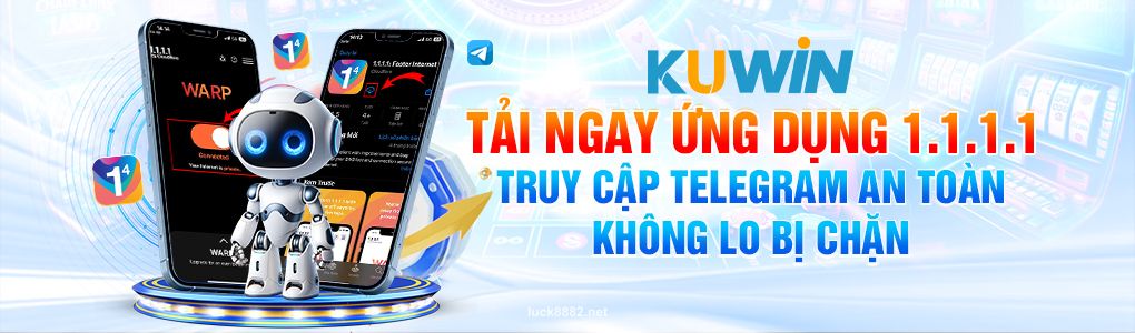 Tải ứng dụng miễn phí - Chơi mọi lúc mọi nơi