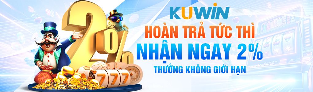 Trải nghiệm game đỉnh cao cùng Luck8