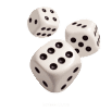 GAME KHÁC