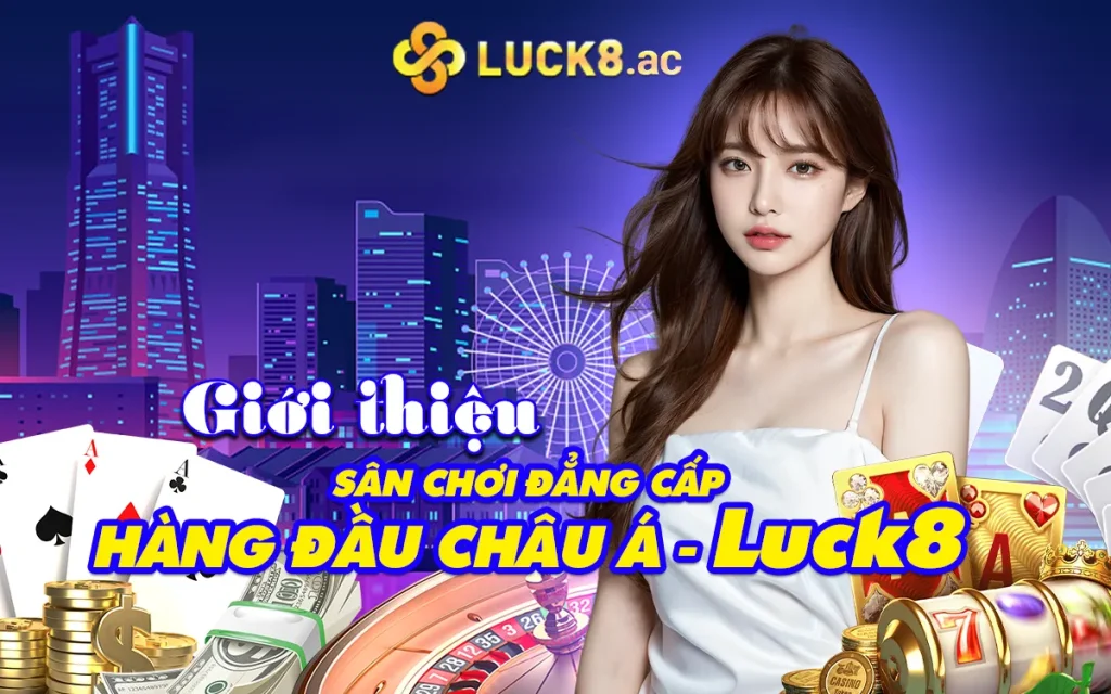 luck8882 com